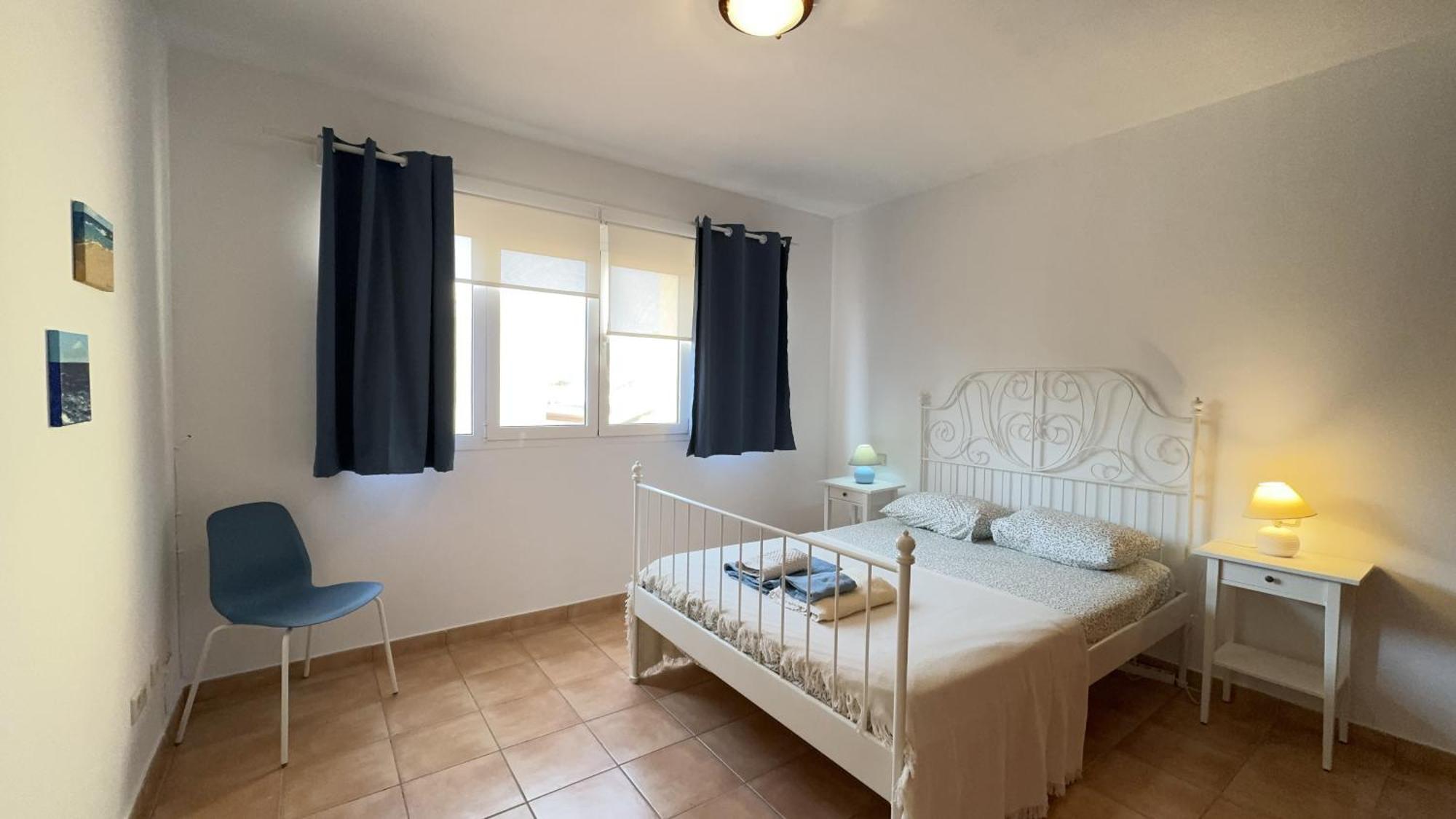 Вилла Casa Angela Коральео Экстерьер фото